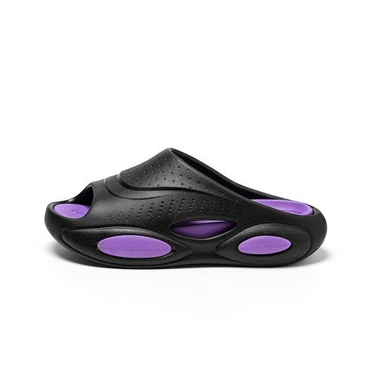 PUXI朴西飞流新款外穿、夏季户外散步软底防滑情侣运动拖 商品图5