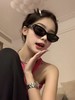 rococo偏光太阳墨镜全网最火的款 商品缩略图6