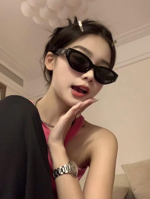 rococo偏光太阳墨镜全网最火的款 商品图6