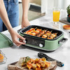 摩飞 多功能锅MR9099 商品缩略图3