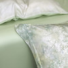 【品牌直发】加倍生活 兰精天丝棉数码印花四件套 曼妙柔滑 大版数码印花 品质之选 25年新款 商品缩略图11
