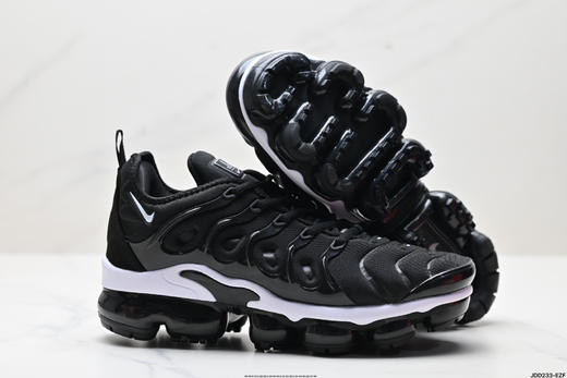 耐克Nike Air max Plus缓震气垫休闲运动跑步鞋934463-100男女鞋 商品图4