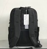 新秀丽 双肩包L女士  NT0*09002-F 黑色. 商品缩略图2