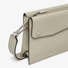 Pocket 斜挎包 商品缩略图2