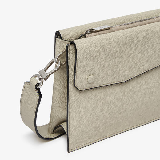 Pocket 斜挎包 商品图2