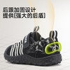 B.Duck小黄鸭透气年夏季网面宝宝幼儿园儿童运动鞋休闲鞋22-31 B1686973 商品缩略图4