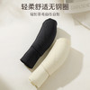 A3-【A-B杯】【性感交叉美背】夏季小胸聚拢内衣女无痕露背内搭抹胸防走光文胸  赫曼佳人【小胸-半杯】 商品缩略图8