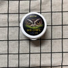 猫头鹰先生即醒无糖口香糖50g 商品缩略图0