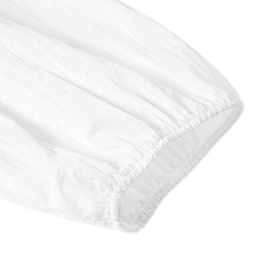 GXG男装 简约设计连帽夹克外套男 24年夏热卖G24X212001 商品图4