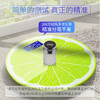 【轻松称重小物品】电子USB可充电称体重秤家用健康秤人体秤成人减肥称重计器准。ry 商品缩略图0