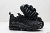 耐克Nike Air max Plus缓震气垫休闲运动跑步鞋934463-100男女鞋 商品缩略图4