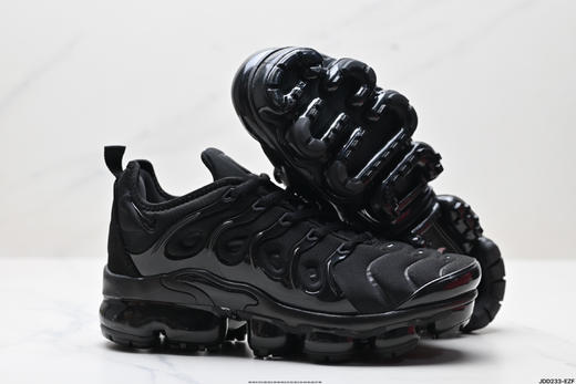 耐克Nike Air max Plus缓震气垫休闲运动跑步鞋934463-100男女鞋 商品图4