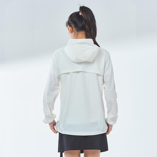【129秒杀！男女同款】LUCKY DEER25年春夏新款防晒衣UPF50+防紫外线外套（男女款） 商品图7