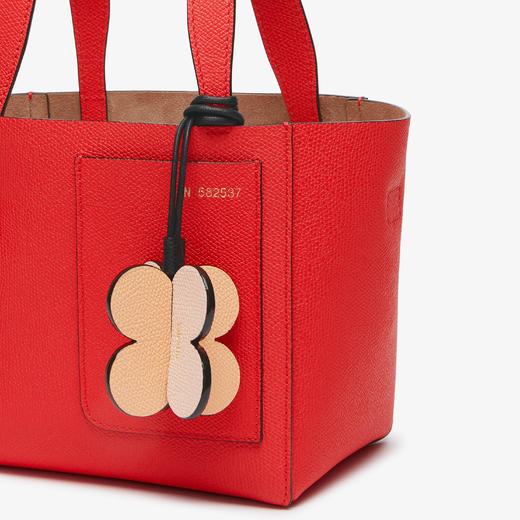 四叶草挂饰 商品图1