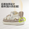 B.Duck小黄鸭童鞋夏季男女童儿童凉鞋18-25 BY2686873 商品缩略图4