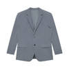 GXG男装 中灰色简约套西西装 夏季热卖西服 GE1131018G 商品缩略图4