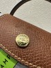 珑骧LONGCHAMP女士便携式饺子包 夏季出行便携首选 商品缩略图9