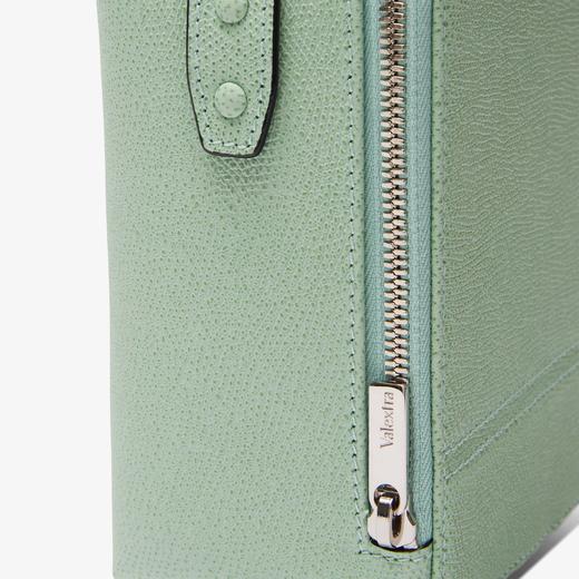 TRIC TRAC 斜挎包 商品图4