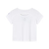 NIKE 夏 小童 短袖T恤 NKG-KT-M191 商品缩略图1