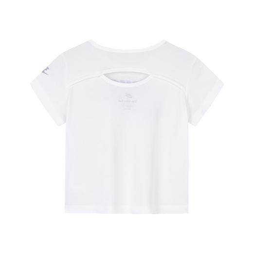 NIKE 夏 小童 短袖T恤 NKG-KT-M191 商品图1