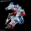 万代模型HG 1/144 GQuuuuuuX 商品缩略图3