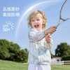 【2025年春夏新品】i-baby/英伦宝贝儿童防晒衣男女童春夏防晒服UPF50+薄外套宝宝皮肤衣 商品缩略图1