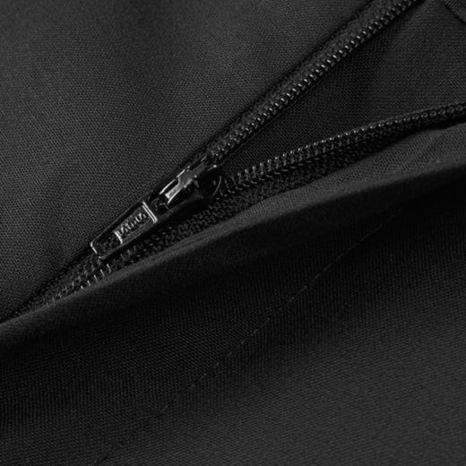 GXG男装 套西西裤羊毛质感商务 夏季热卖GE1141026G 商品图3