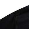 NIKE 3BRAND 夏 大童小童 短袖T恤 RWB-TE-1246 商品缩略图3