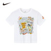 NIKE 夏 小童 短袖T恤 NKB-TE-M094 商品缩略图0