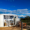 【云南·景迈】栖云星空屋酒店 | 睡进茶山云海世外桃源 商品缩略图1