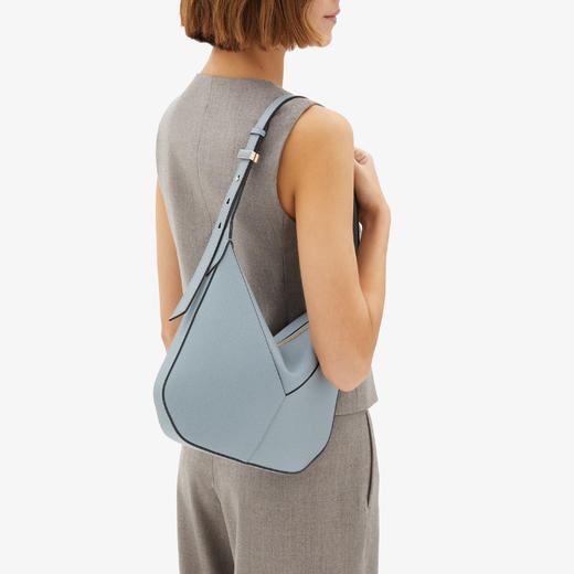 Vivi Hobo 迷你手袋 商品图5