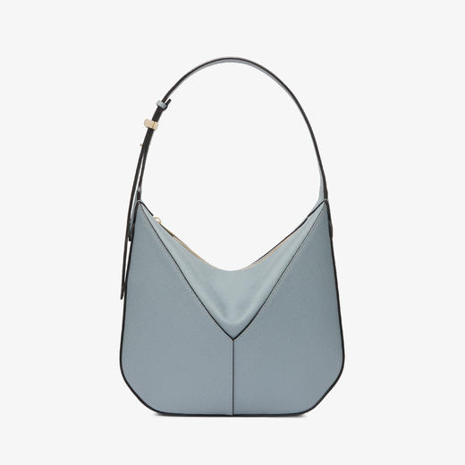 Vivi Hobo 迷你手袋 商品图0