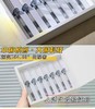 x7胶原提拉面膜（女巫胶原针）源码 商品缩略图4