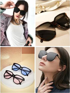 【特价清仓专场③】2折限量秒S⚠️【品牌直发】EYECROXX乘号眼镜！库存稀少，赶紧抢！！！