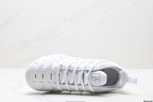 耐克Nike Air max Plus缓震气垫休闲运动跑步鞋934463-100男女鞋 商品图1