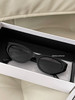 rococo偏光太阳墨镜全网最火的款 商品缩略图9