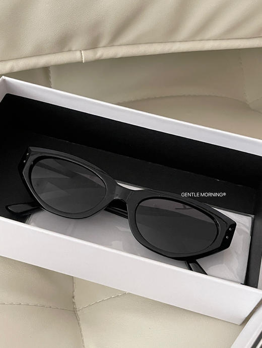 rococo偏光太阳墨镜全网最火的款 商品图9