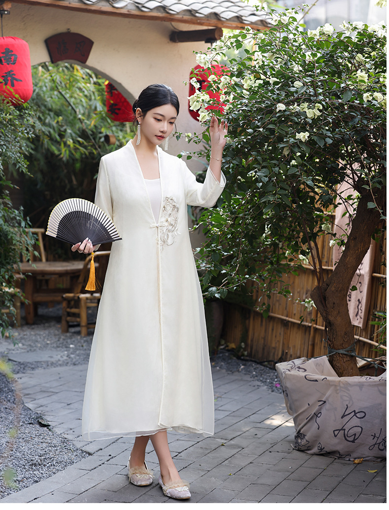 hm+RgvKtz9QaeQvndiimfB5KVt0rZWYgQFMm