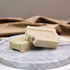 德华手包绿豆口味雪糕 70g*10支 商品缩略图2