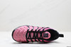 耐克Nike Air max Plus缓震气垫休闲运动跑步鞋934463-100男女鞋 商品缩略图1