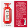 黛丝恩致美清爽蓬松护发素450ml 商品缩略图5
