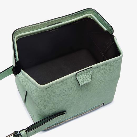 TRIC TRAC 斜挎包 商品图3