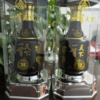 五粮液股份公司出品一尊天下珍品30 52度浓香型白酒 整箱500ml*6瓶包邮 商品缩略图0