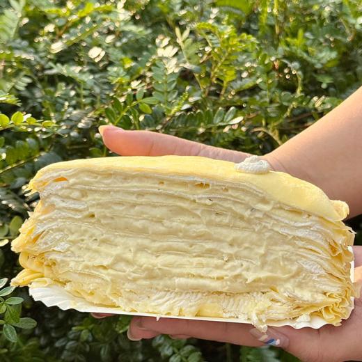 【强推👍👍】8层超爆浆榴莲 商品图4