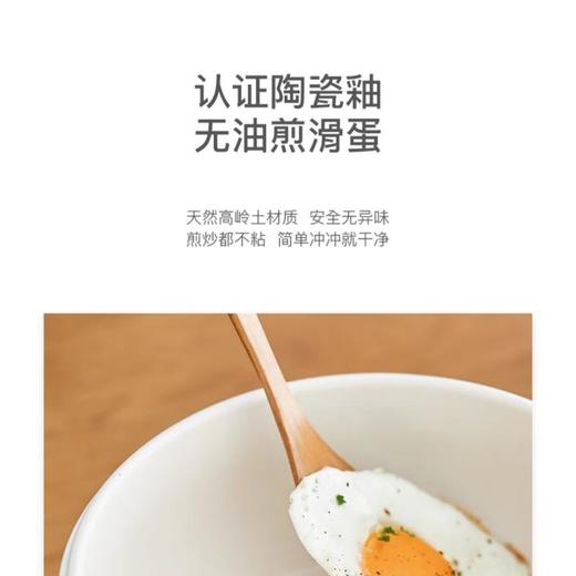 olayks立时 多功能机械款电煮锅3L（蒸笼款）DHG00702 商品图1