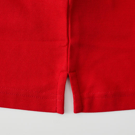 PP-WHITE 【T恤】 WTD012201246 商品图6