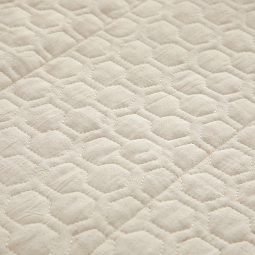 自然醒A类亲子亚麻荞麦枕全荞麦壳枕芯成人低枕家用护颈专用睡眠硬枕XK 商品图14