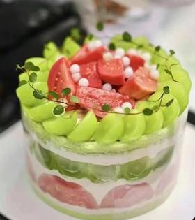 芭乐青提