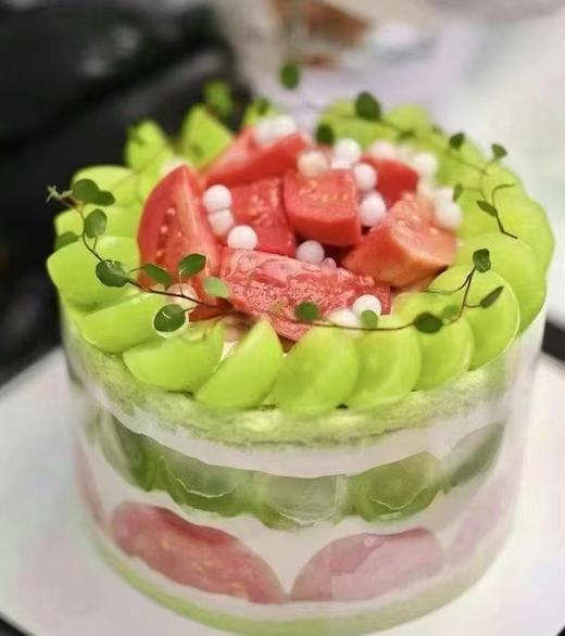 芭乐青提 商品图0