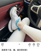 12代Circuit巴黎老爹鞋运动鞋032204 商品缩略图8